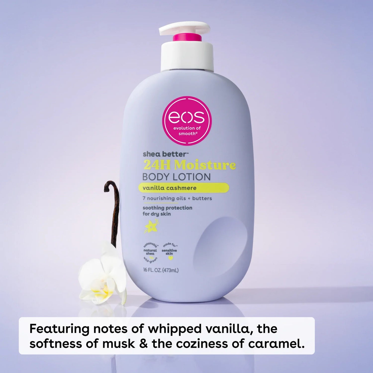 Bath & Body