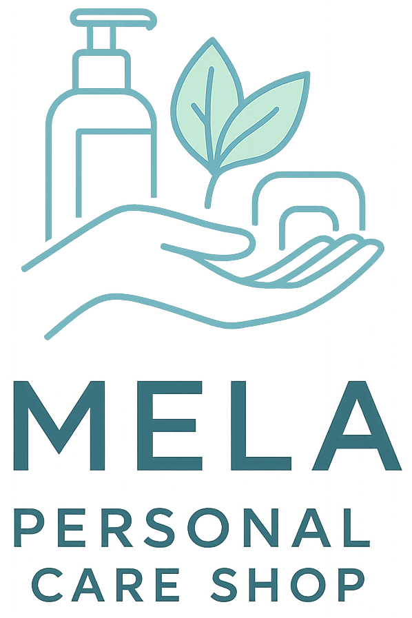 Mela Personal Care Shop
